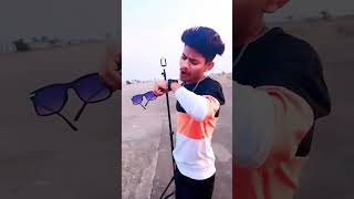 Aaj tor chokher bali purulia shikari songtrendingshorts statusvideo youtubeshortvideo [upl. by Odnumde]