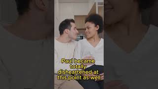 Everyone humiliated him when he married this black woman but they all regretted it two years later [upl. by Etnoel577]