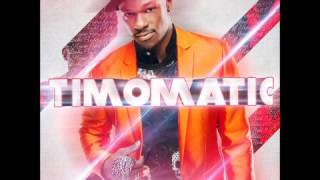 09 Timomatic  Get to know you [upl. by Nilekcaj]