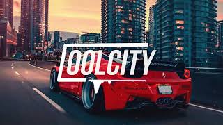 Top Punjabi Bass Boosted Songs 2022 Mashup 🔥Songs For Car🔥 Remix Punjabi [upl. by Luapleahcim]