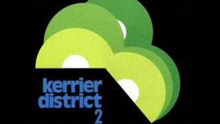 Kerrier District  Ce Porte [upl. by Vivia649]