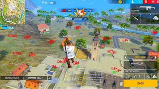 Free Fire HACK 2024  Headshot Hack Free Fire  Free Fire Me Hack Kaise Lagaye  ff Antiban Hack [upl. by Groos614]