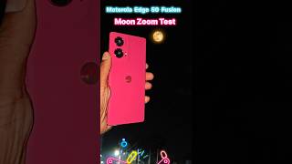 Moto Edge 50 Fusion 🥵 Camera Test 😲motorola motorolaedge50fusion motoedge50fusion motorolaindia [upl. by Lucina]