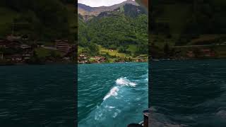 Brienz â¤ï¸ switzerland swiss brienz [upl. by Goodard]