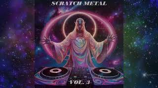 7 Stone Rodeo Scratch Metal Vol 3 [upl. by Lindahl]