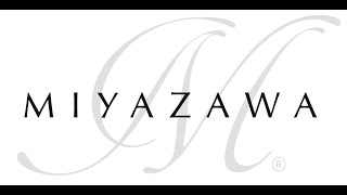 Welcome to our MiyazawaFamily [upl. by Shayla]