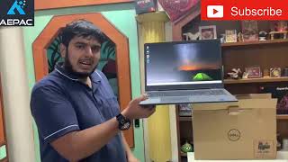 Dell inspiron 3501 Review  Tiger Lake Core i511th Gen at best price 🔥🔥  Complete Warranty [upl. by Boyd967]