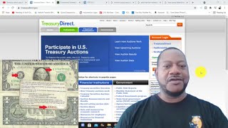 How much  Are You worth to the GOV via SSN Birth Certificate Bonds Etc How Do Form 1522 work [upl. by Donegan92]