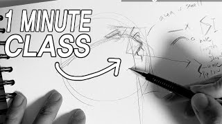 1min class [upl. by Consuelo]