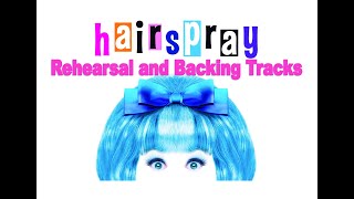 Hairspray  20a  Corny Collins Bumper [upl. by Patsy]