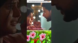 GahnaAyushman♥️Love status❣️Gahna serial💖 had Se Bhi Jyada Tum songshorts statustreandingpopular [upl. by Gabbert]