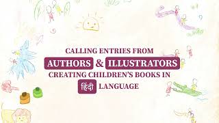 Childrens Literature Awards 2024 Nominations Extended [upl. by Seys]