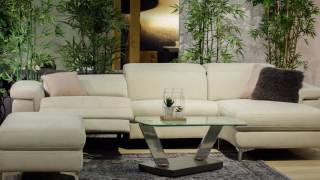 Musterring Sofa  MR 4930 EN [upl. by Seale]