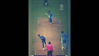 Top 5 Biggest Sixes In Cricket । Must Watch । shorts [upl. by Dolphin256]