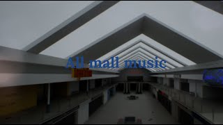 The Complex Expedition all mall songs [upl. by Laeria391]