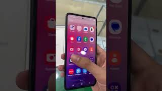 Review Samsung A53 5G ra 8256 samsungindonesia smartphone gadgets a53 [upl. by Akyssej]