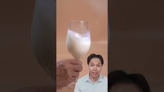 Apa perbedaan Lacto Ovo vegetarian dan Lacto Vegetarian shots shortvideo koki [upl. by Carilyn]