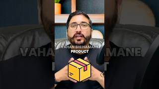 How to Start Selling on Ebay 2024 viral ebay business shorts ashfaqahmad youtube ecommerce [upl. by Ynettirb]