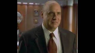 My 10 Jeffrey Tambor Roles [upl. by Eriha]