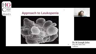 Approach to Pancytopenia [upl. by Helman371]