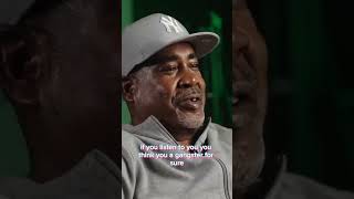 Keefe D goes off on Boosie djlinxsa [upl. by Lessard56]