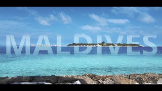 MALDIVES 2023 [upl. by Sly]