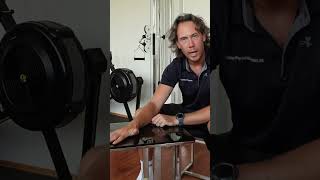 MACH DAS BEI FINGERARTHROSE youtubeshorts arthrose pain schmerzen workout arthroseübung [upl. by Nive]