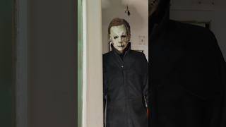 MICHAEL MYERS KNOWS ABOUT THE SUBJECT [upl. by Clayton]