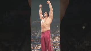 The Great Khali India WWE Fighter thegreatkhali wwe [upl. by Alexio]