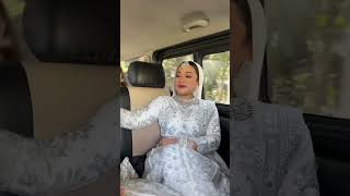 hazera wedding reels instagramstories couple youtubeshorts [upl. by Airdnaid]