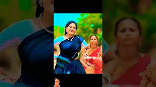 O pilaga venkatesh dance folk song telugu tamil [upl. by Laidlaw862]