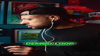 1 Gig of FREE Reggaeton Dembow Moombahton Guaracha Samples and Loops [upl. by Cirle]