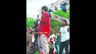 Khela Murmu Raju SorenBiri Dugui DuguiMahisdhal Pata Rap Song 2024 newsantalisong santalimusic [upl. by Koball]