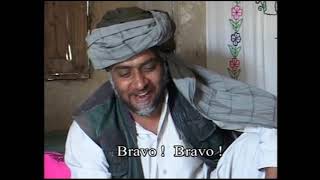 Afghanistan Full MovieThree Dots by Roya Sadat 2003 Herat Afghanistan [upl. by Liahus]