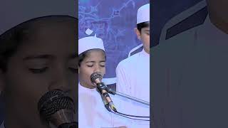 Namaz Janaza Ka Tarika  shorts islamicvideo namaz tarika islam quran janaza [upl. by Emarej]