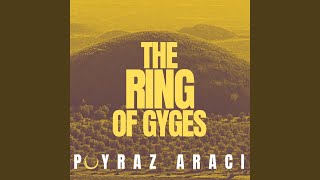 The Ring of Gyges [upl. by Witcher]