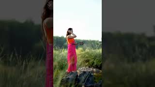 Maya ke Bairi ye ka rog lagaye Re  shorts ytshots cgsong trending [upl. by Gneh]