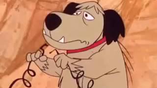 Muttley Laugh [upl. by Kammerer]