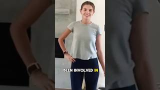 Kai Madison Trump viral viralshorts short shorts shortsvideo trump [upl. by Sadie]