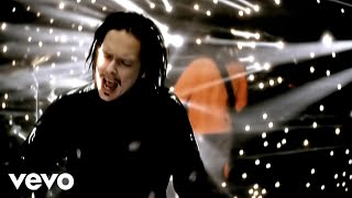 Korn  Freak On a Leash Official HD Video [upl. by Adnerak451]