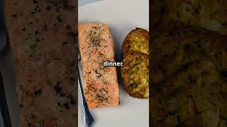 7 Days Of Carnivore Diet Meals Easy And Delicious [upl. by Mata]