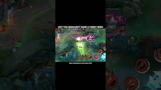 Rank tip by AcexArgoes mobilelegends acexargoes mlbb [upl. by Oneida764]