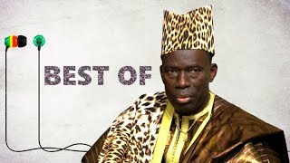 BEST OF ASSANE NDIAYE [upl. by Amo]