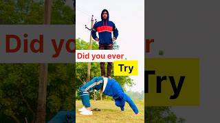 viralvideo motivation practice mrbeast viratkohli [upl. by Idola890]