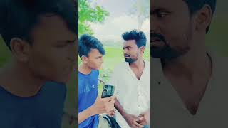 আমি জখন ভিখারি🤣🤣 funny [upl. by Waldos]