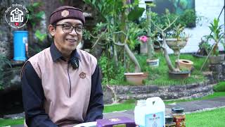 17 Berdoalah hanya kepada Allah  Muhammad Fazar  Div Dakwah Korwil Bogor [upl. by Nastassia]