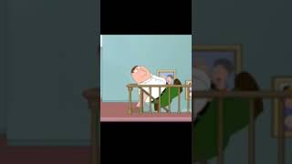 Peter Griffin familyguyviralpetergriffin [upl. by Attiuqal]