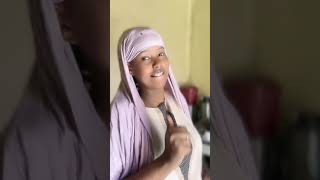 somali tiktok naaso mcn wasmo somali mix 2024 dabo weyn naaso dhadher gabdho shidan tiktok [upl. by Ynnij]