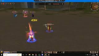 HOVARDA VS Dwigher – Turna2 [upl. by Siri122]