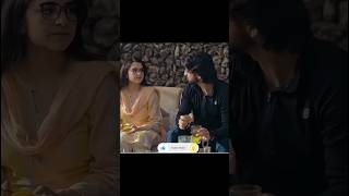 Qarz e jaan episode 1  Yumna zaidi  Usama khan  yumnazaidi youtubeshorts subscribe [upl. by Bowrah]